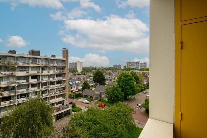 Foto 23 van Suzannaland 88