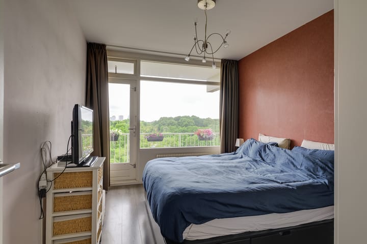 Foto 24 van Suzannaland 88