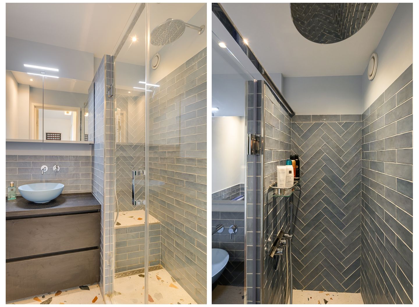 Foto 25 van Suzannaland 88