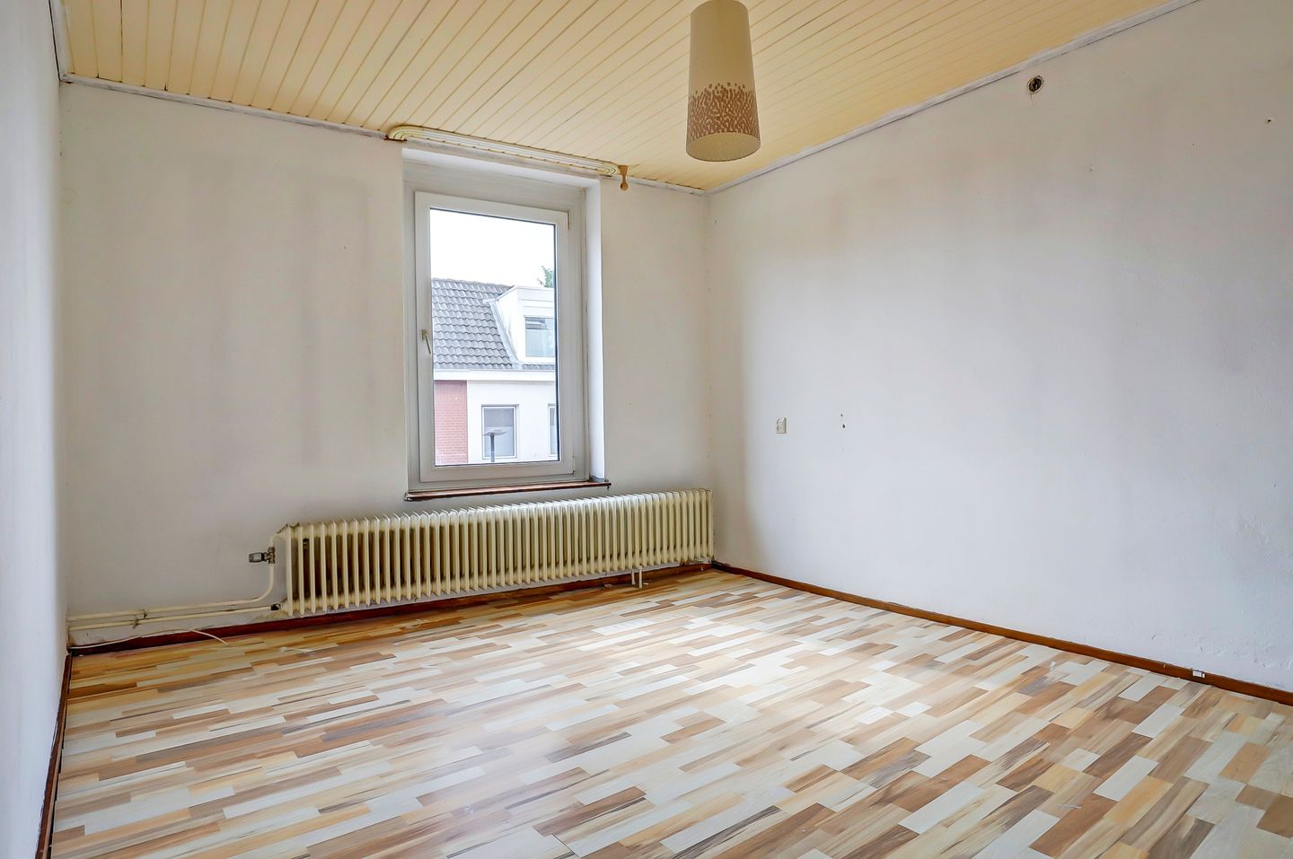 Foto 4 van Eindstraat 51