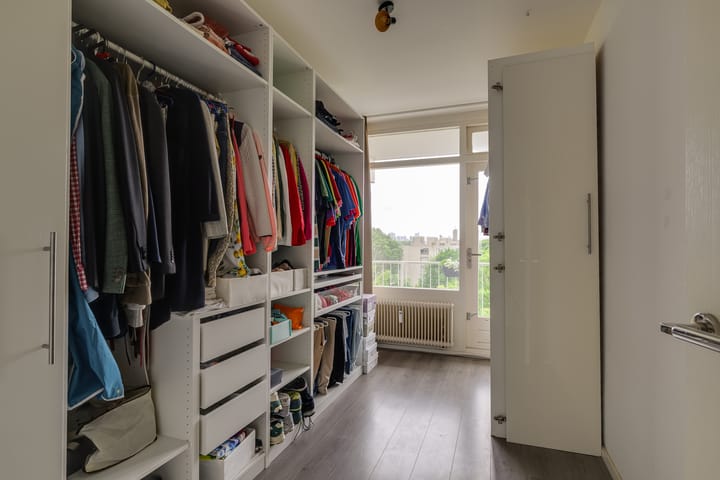 Foto 26 van Suzannaland 88