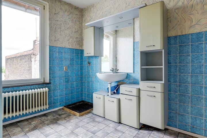 Foto 5 van Eindstraat 51