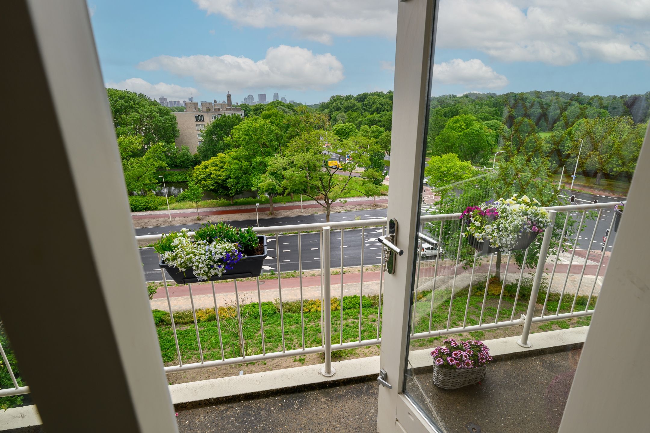 Foto 27 van Suzannaland 88