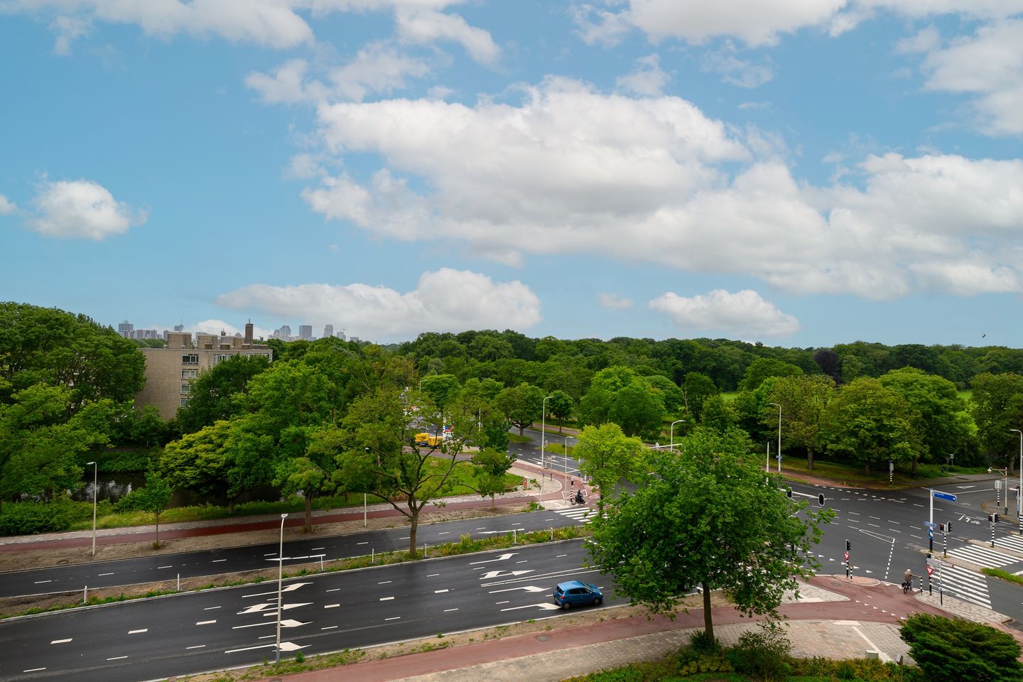 Foto 29 van Suzannaland 88