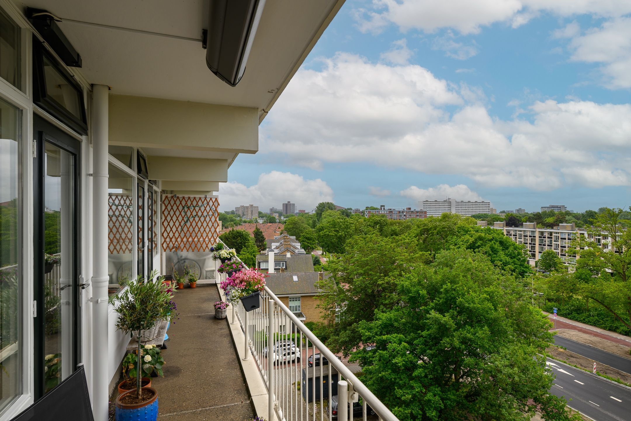 Foto 30 van Suzannaland 88