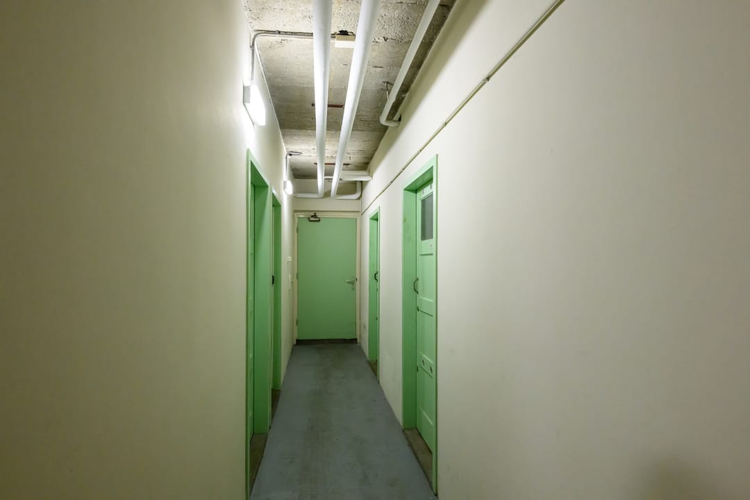 Foto 31 van Suzannaland 88