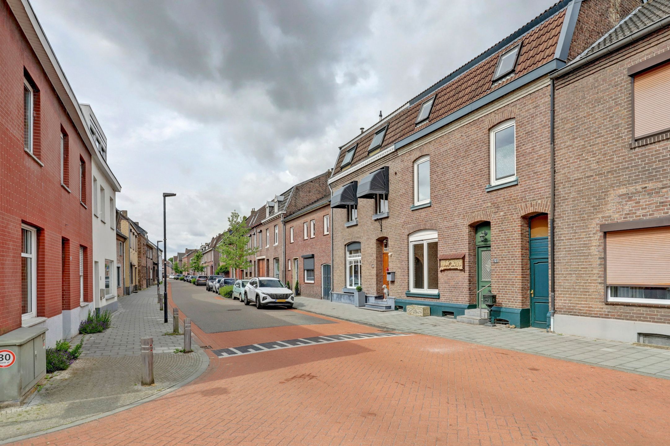 Foto 9 van Eindstraat 51