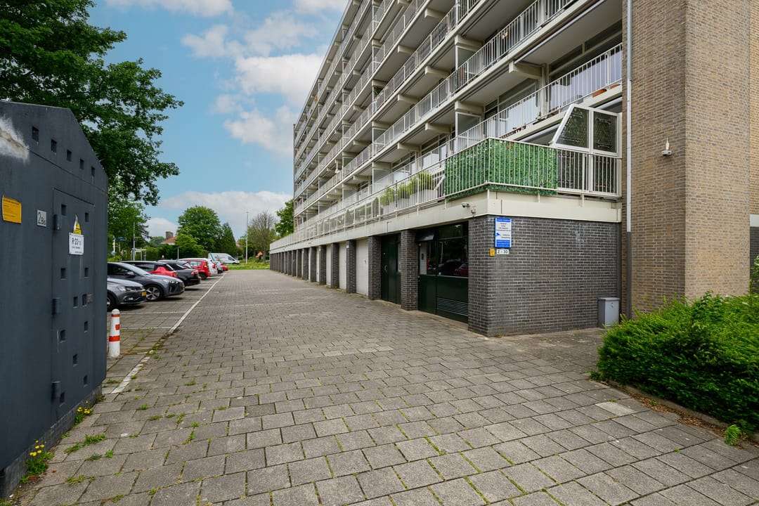 Foto 32 van Suzannaland 88