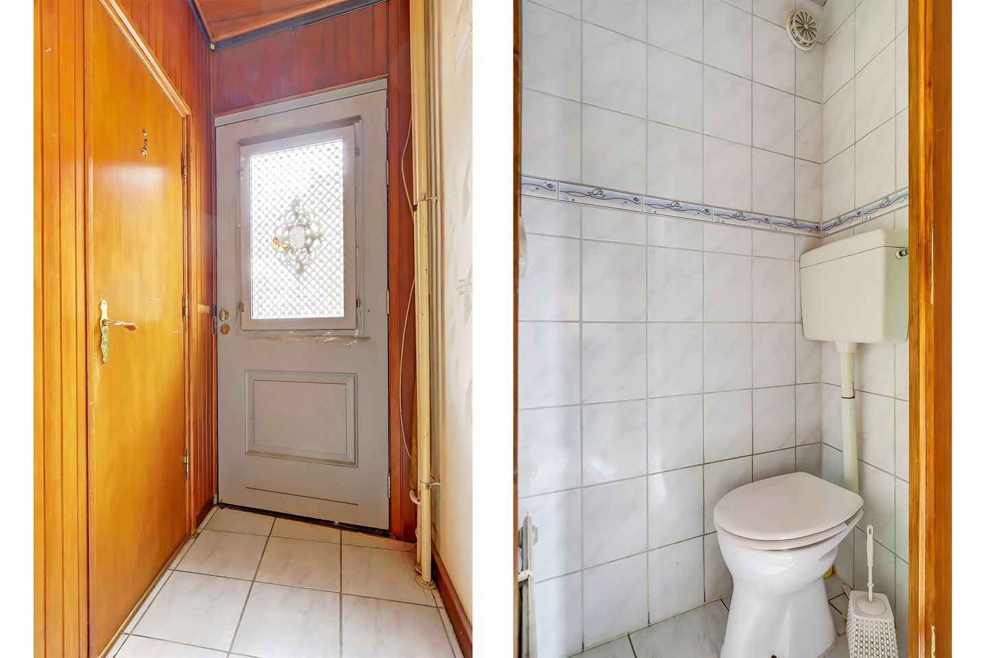 Foto 10 van Eindstraat 51