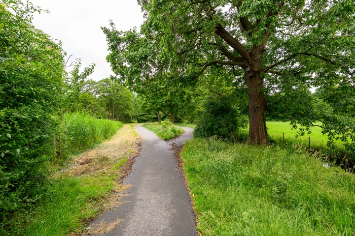 Foto 33 van Suzannaland 88