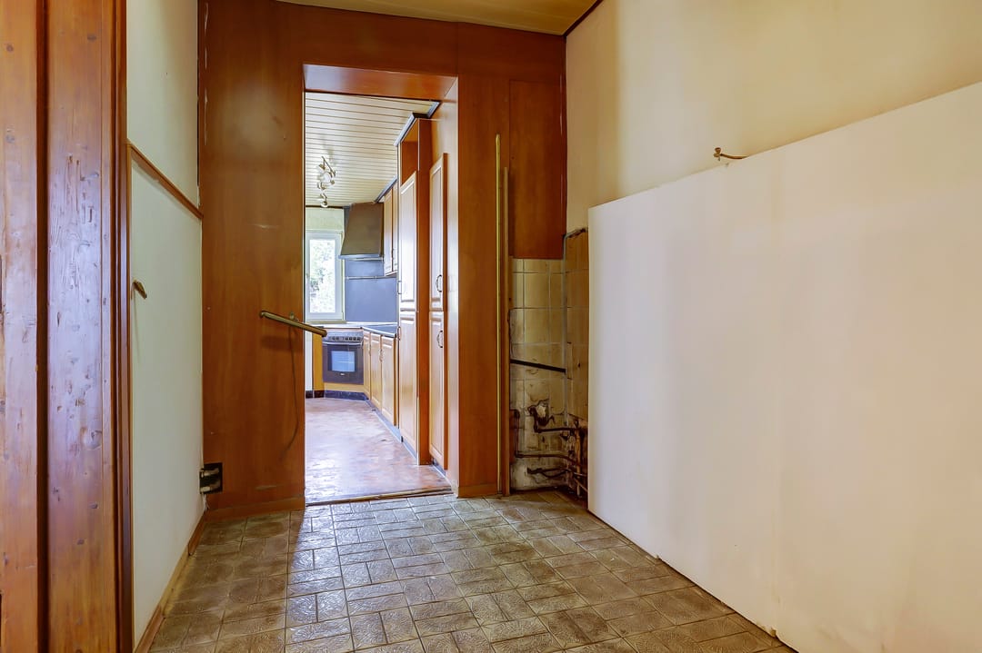 Foto 11 van Eindstraat 51