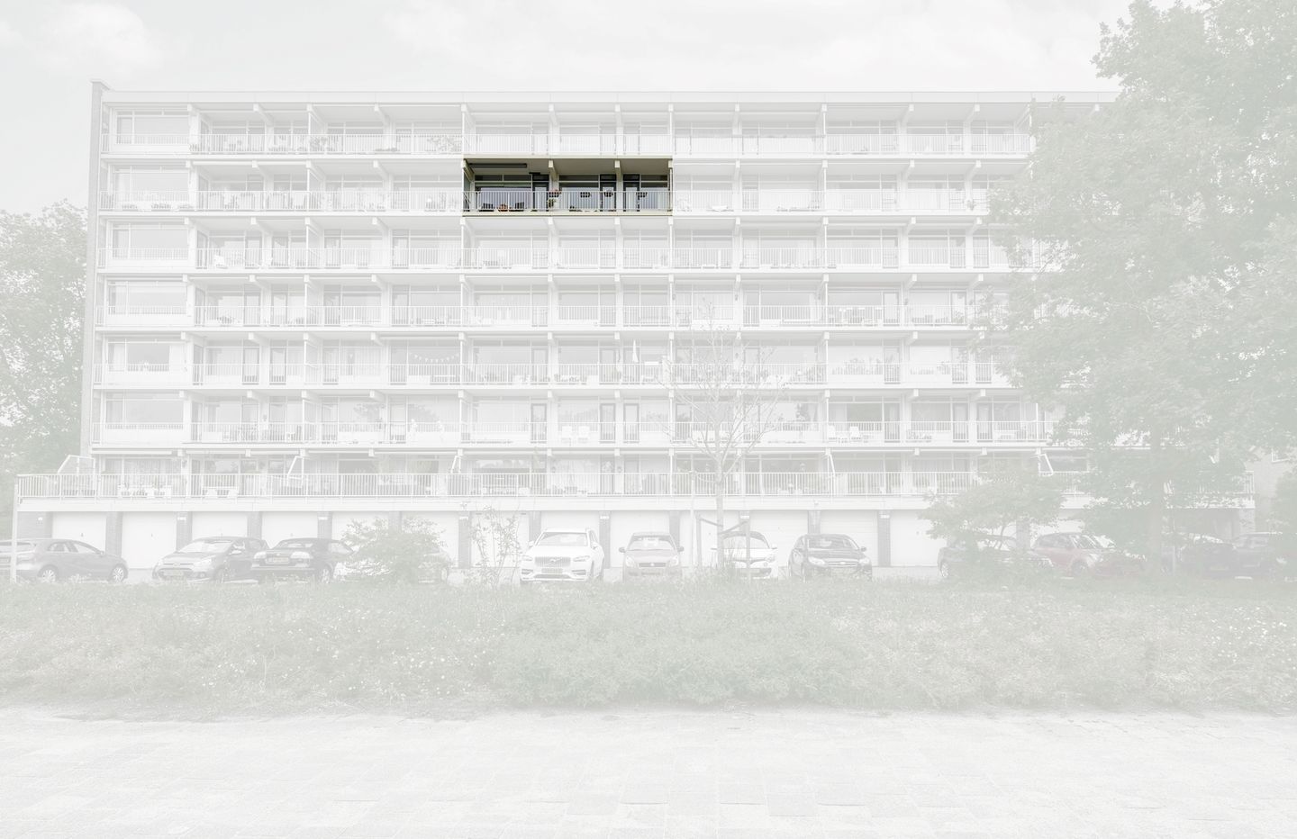 Foto 35 van Suzannaland 88