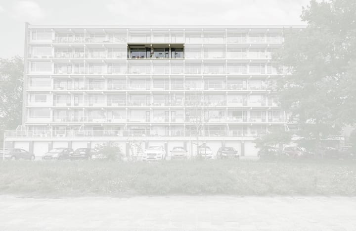 Foto 35 van Suzannaland 88