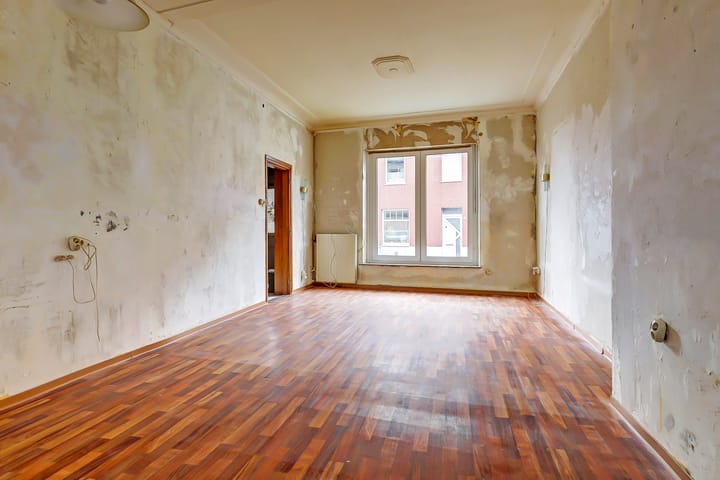 Foto 13 van Eindstraat 51