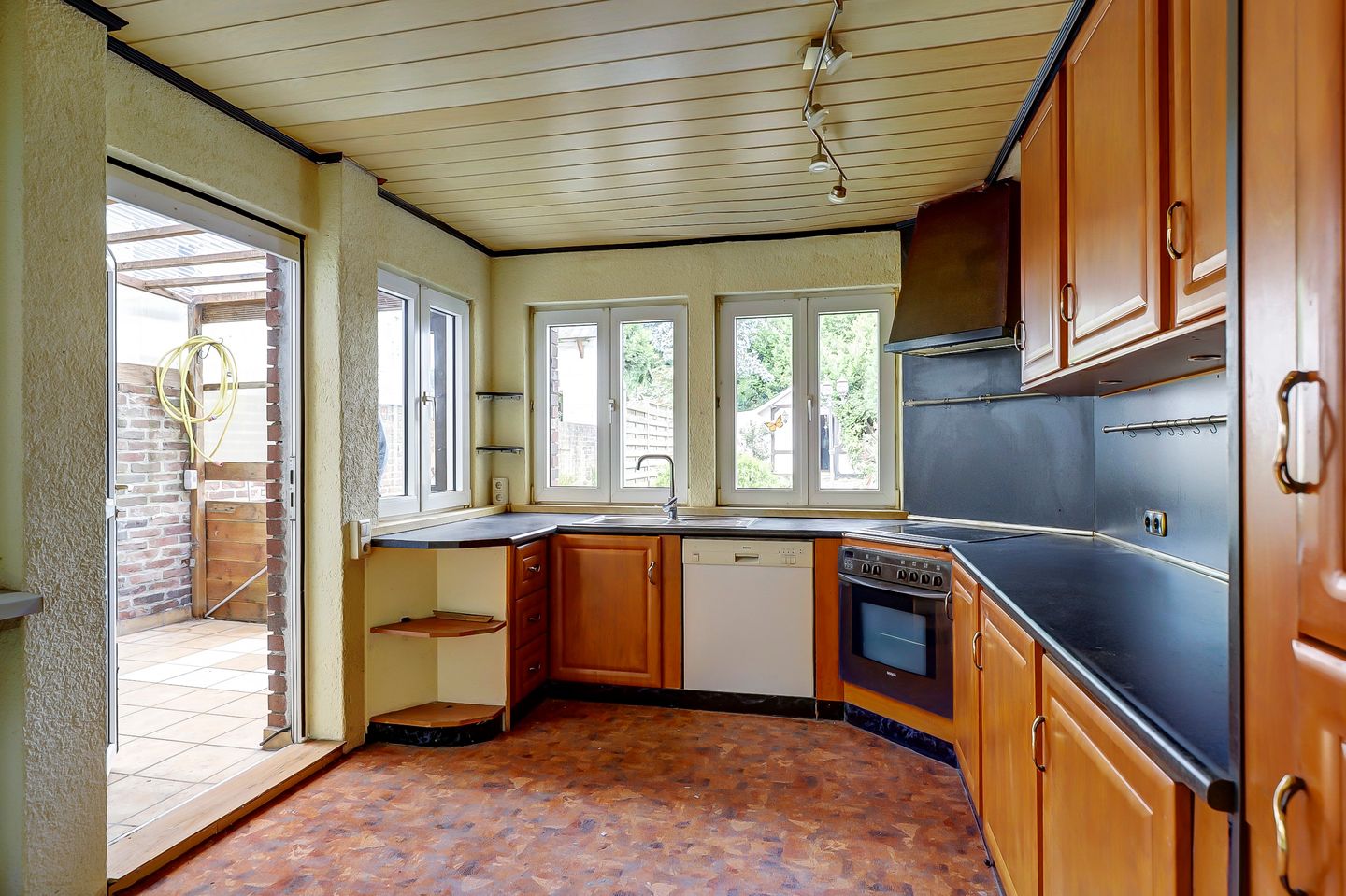 Foto 14 van Eindstraat 51