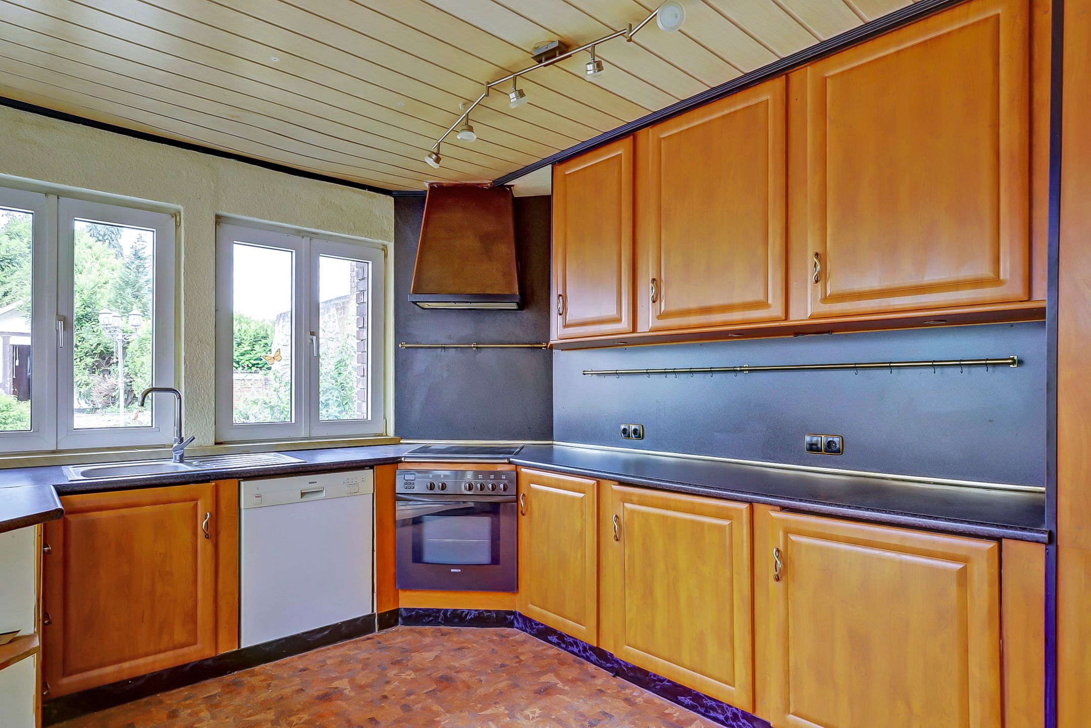 Foto 15 van Eindstraat 51