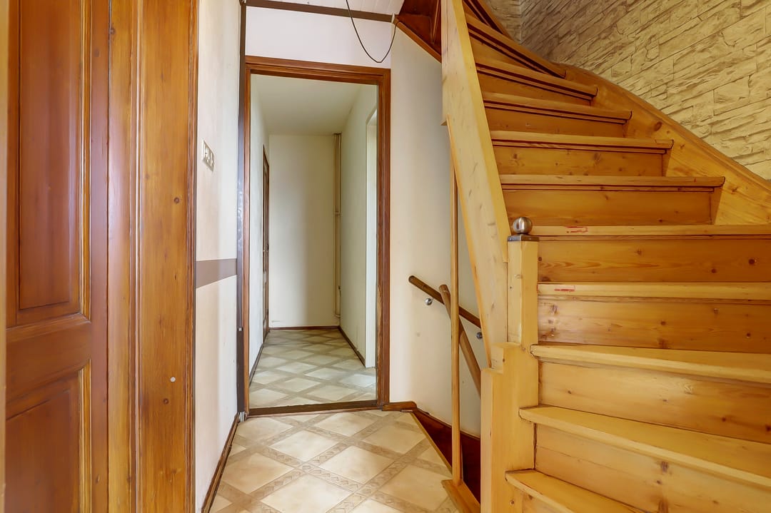 Foto 16 van Eindstraat 51