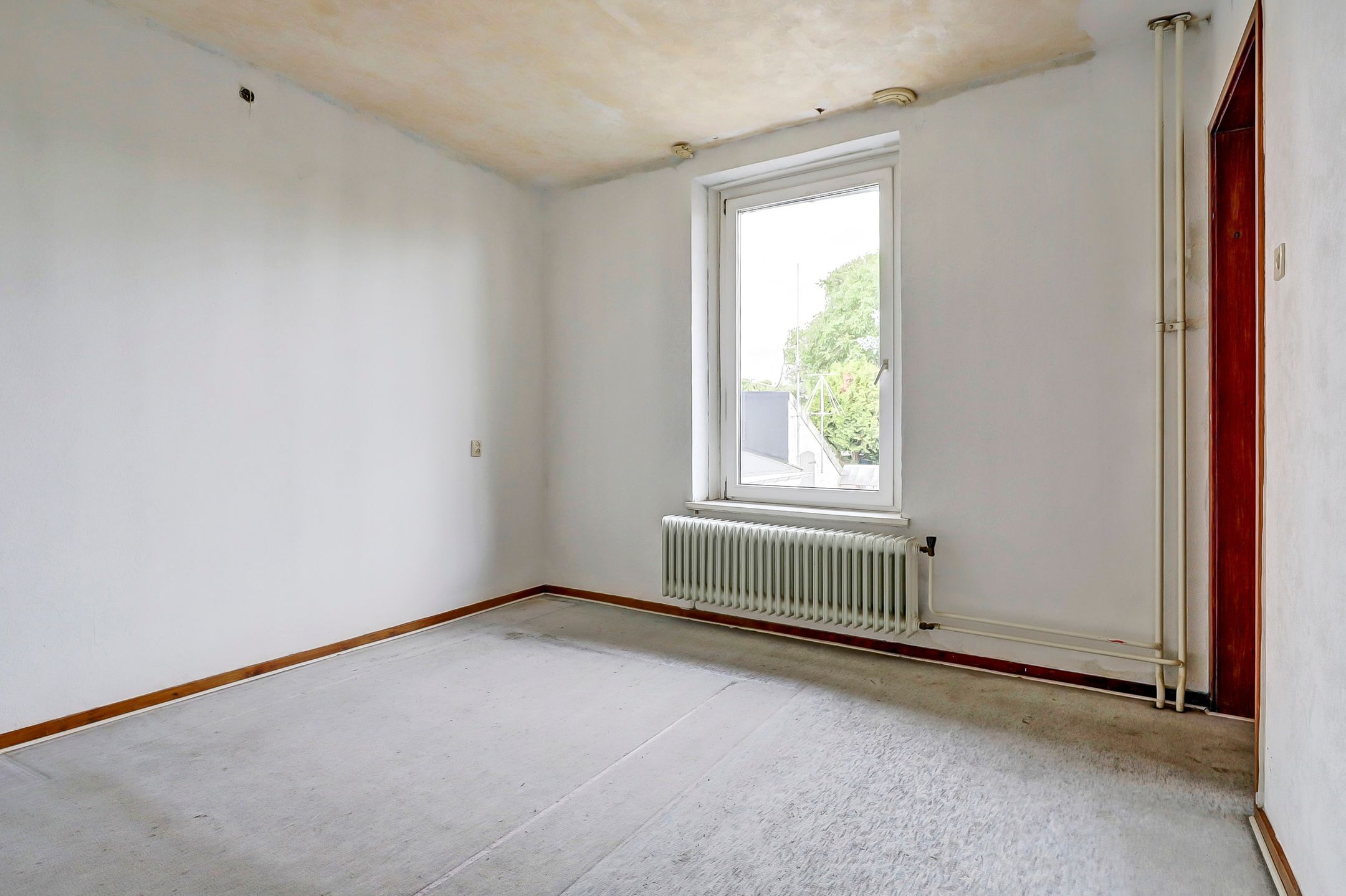 Foto 18 van Eindstraat 51