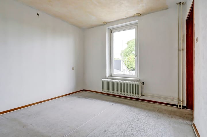 Foto 18 van Eindstraat 51