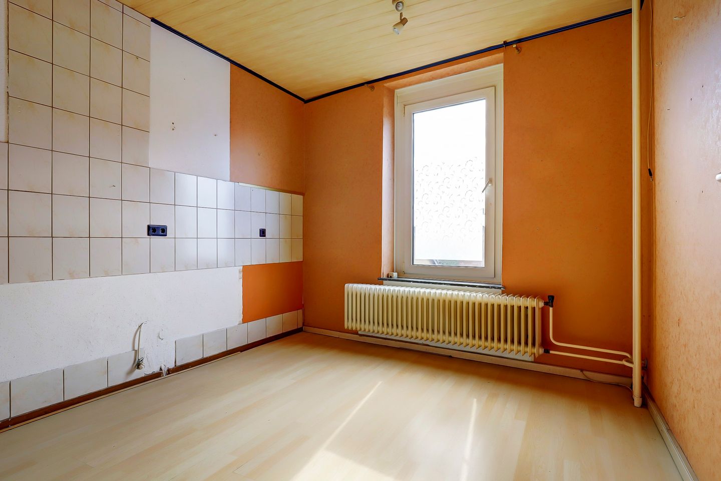 Foto 19 van Eindstraat 51