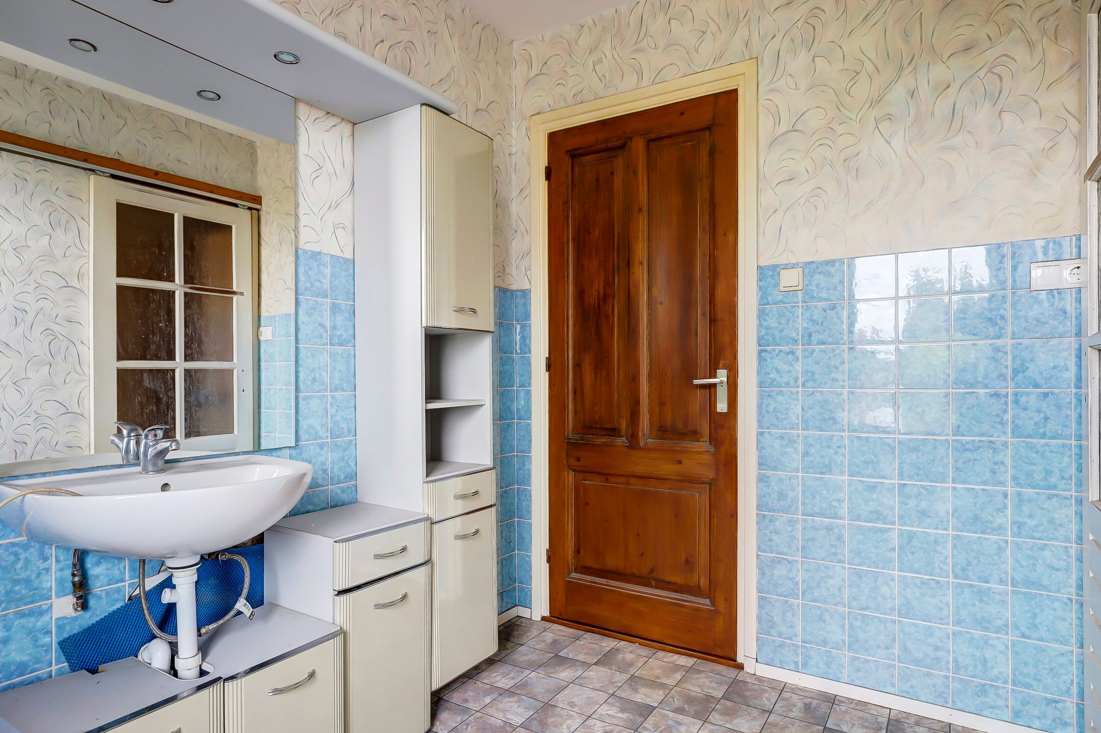 Foto 21 van Eindstraat 51