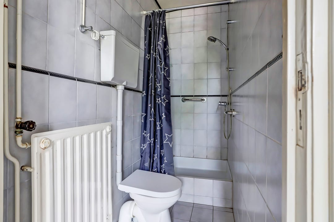 Foto 22 van Eindstraat 51