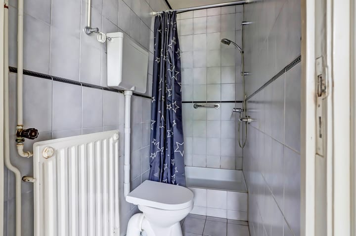 Foto 22 van Eindstraat 51