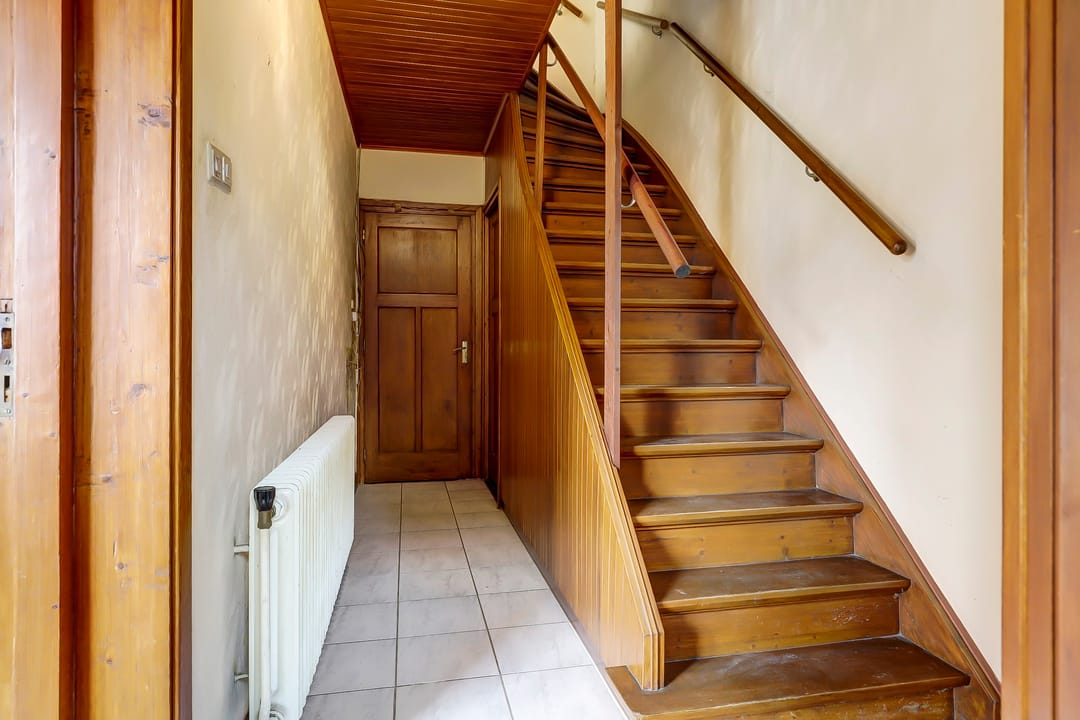 Foto 23 van Eindstraat 51