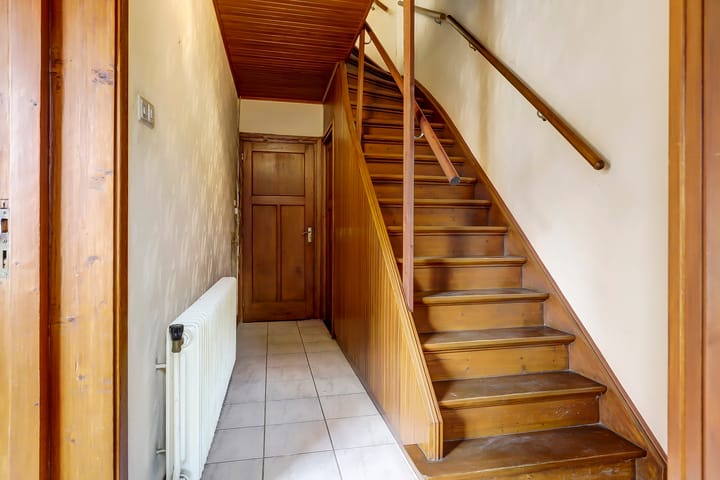 Foto 23 van Eindstraat 51