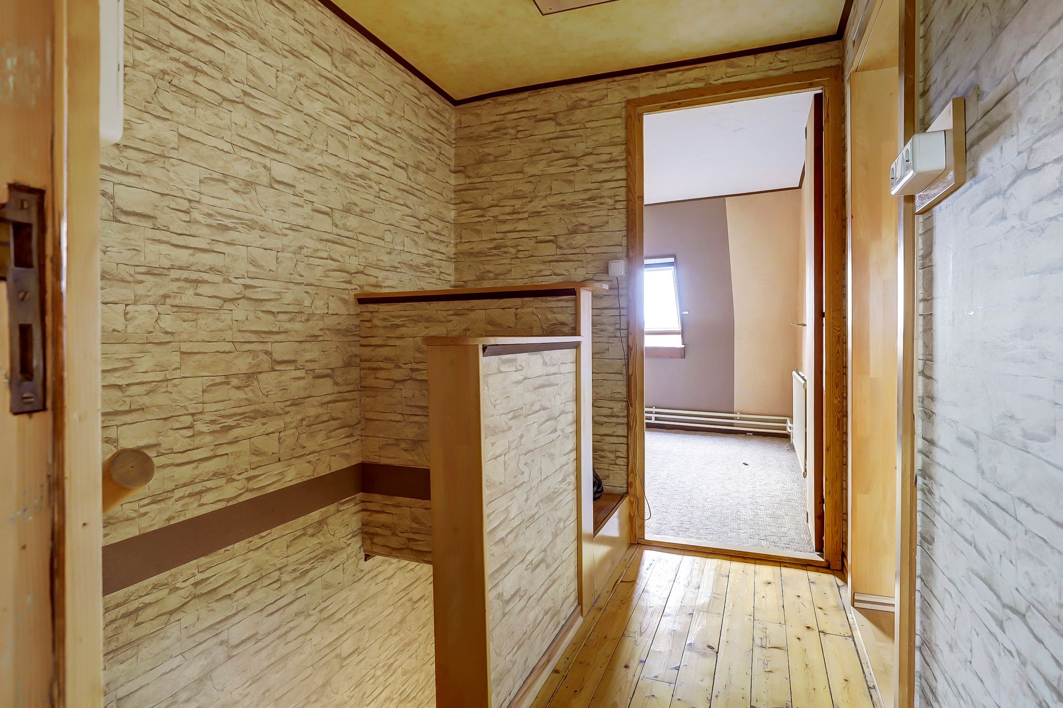 Foto 24 van Eindstraat 51