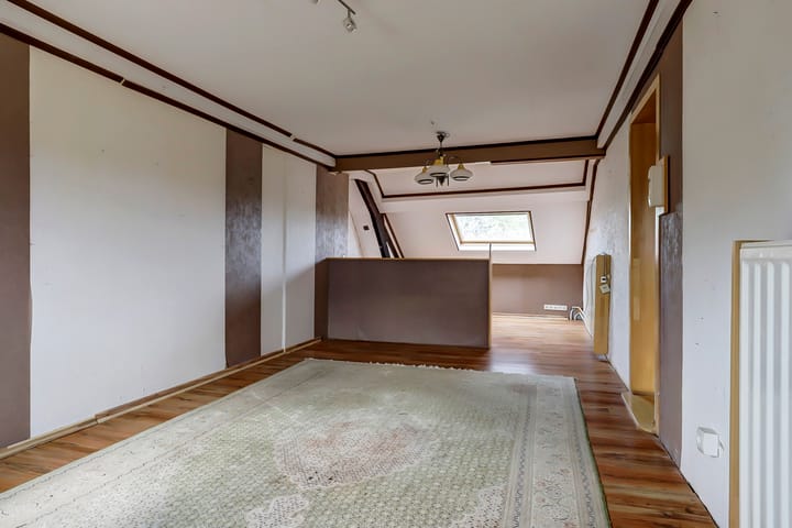 Foto 25 van Eindstraat 51