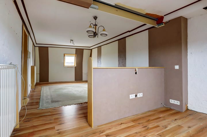 Foto 26 van Eindstraat 51