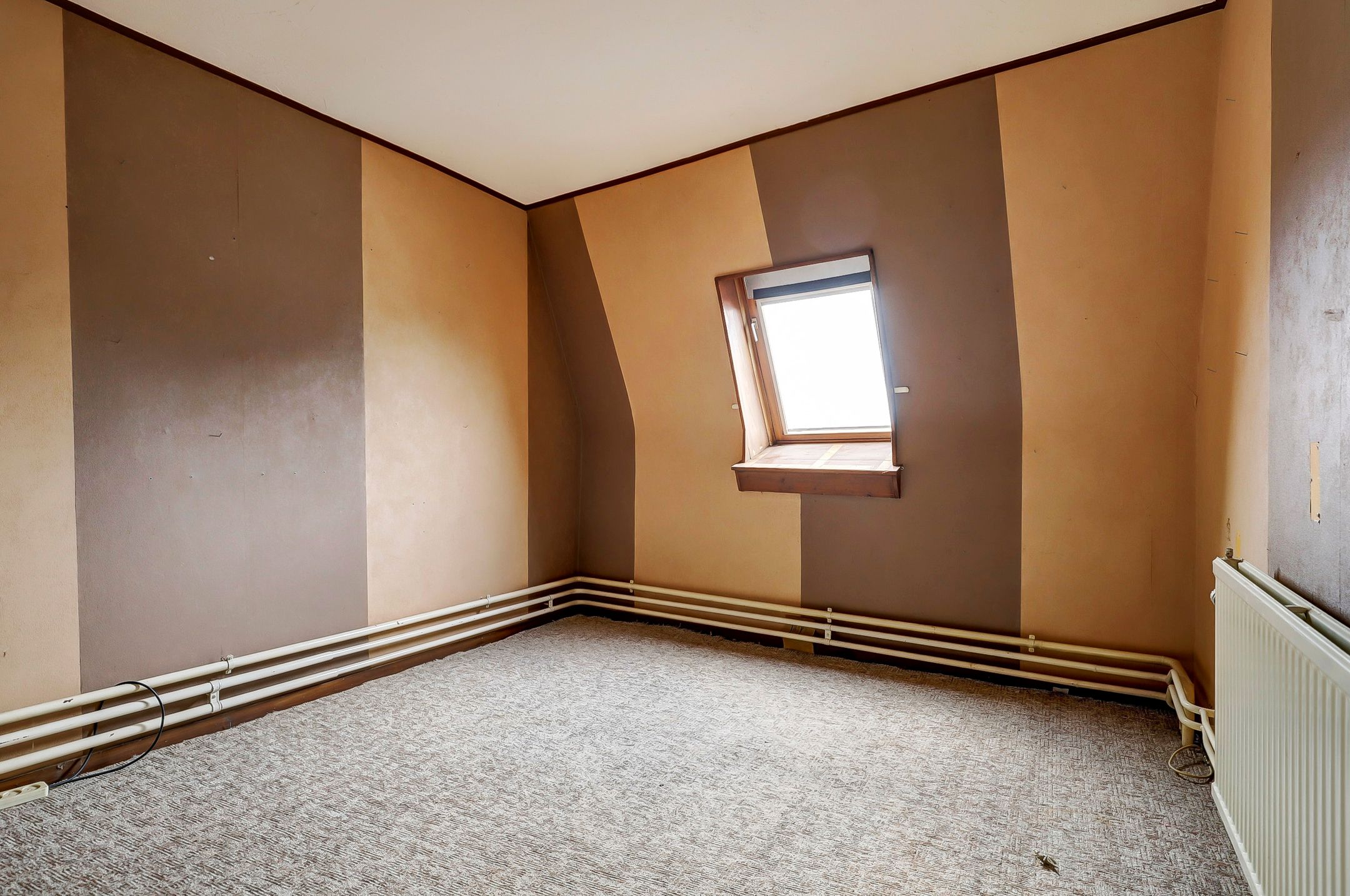 Foto 27 van Eindstraat 51