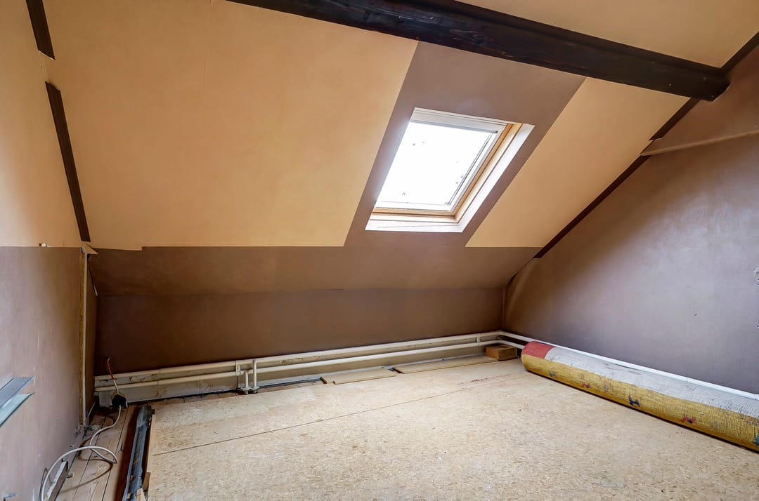 Foto 28 van Eindstraat 51