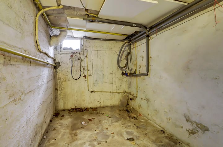 Foto 29 van Eindstraat 51