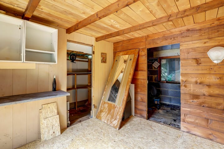 Foto 30 van Eindstraat 51