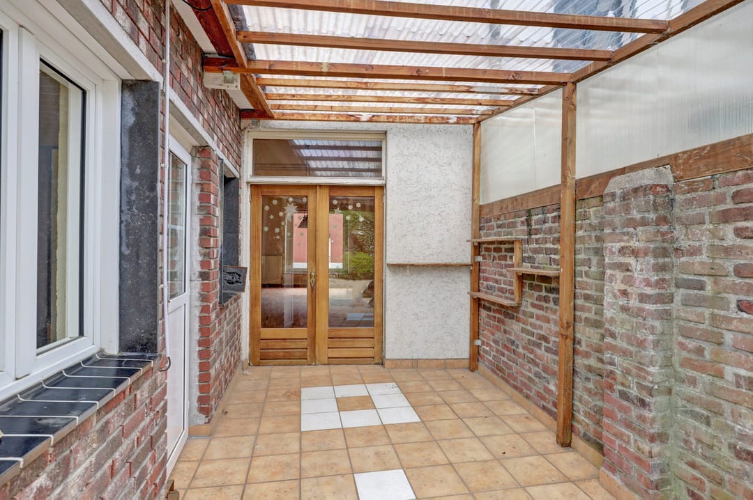 Foto 31 van Eindstraat 51