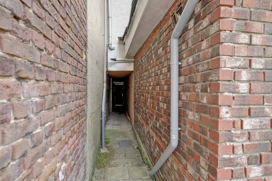 Foto 32 van Eindstraat 51