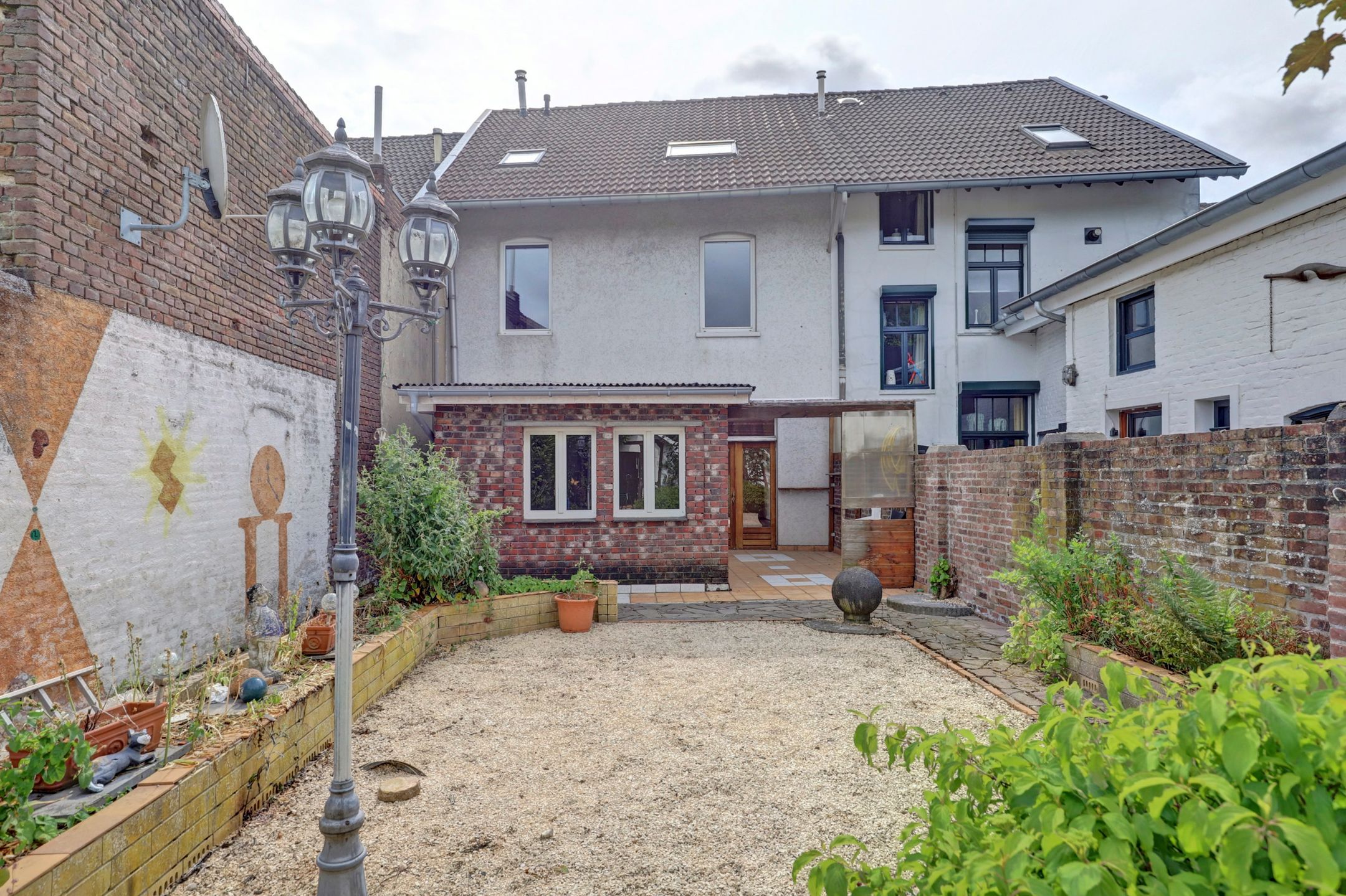 Foto 33 van Eindstraat 51