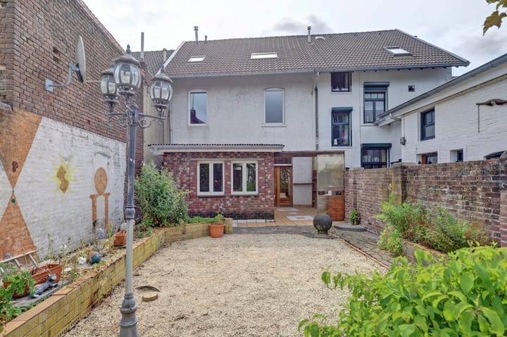 Foto 33 van Eindstraat 51