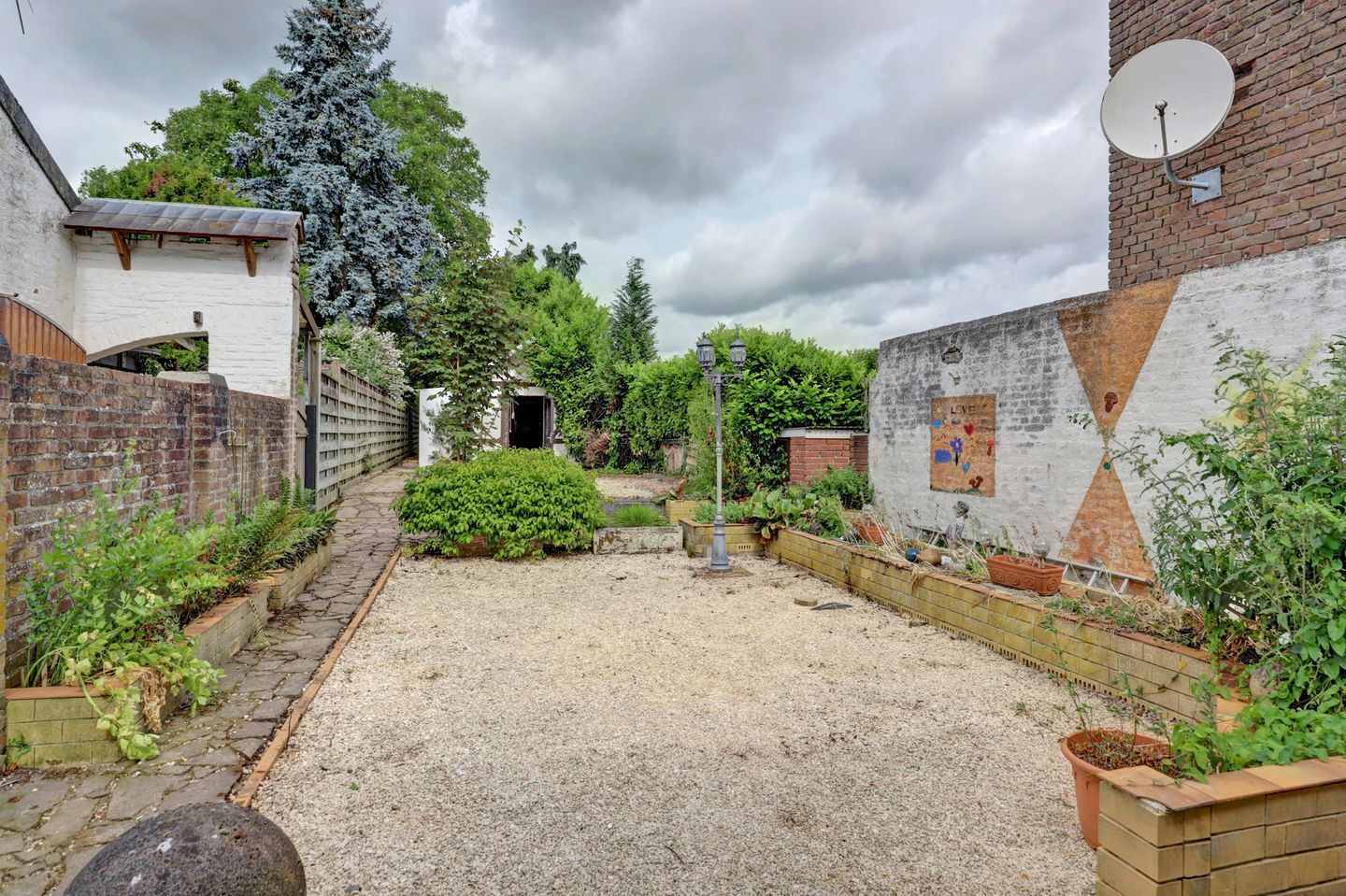 Foto 34 van Eindstraat 51