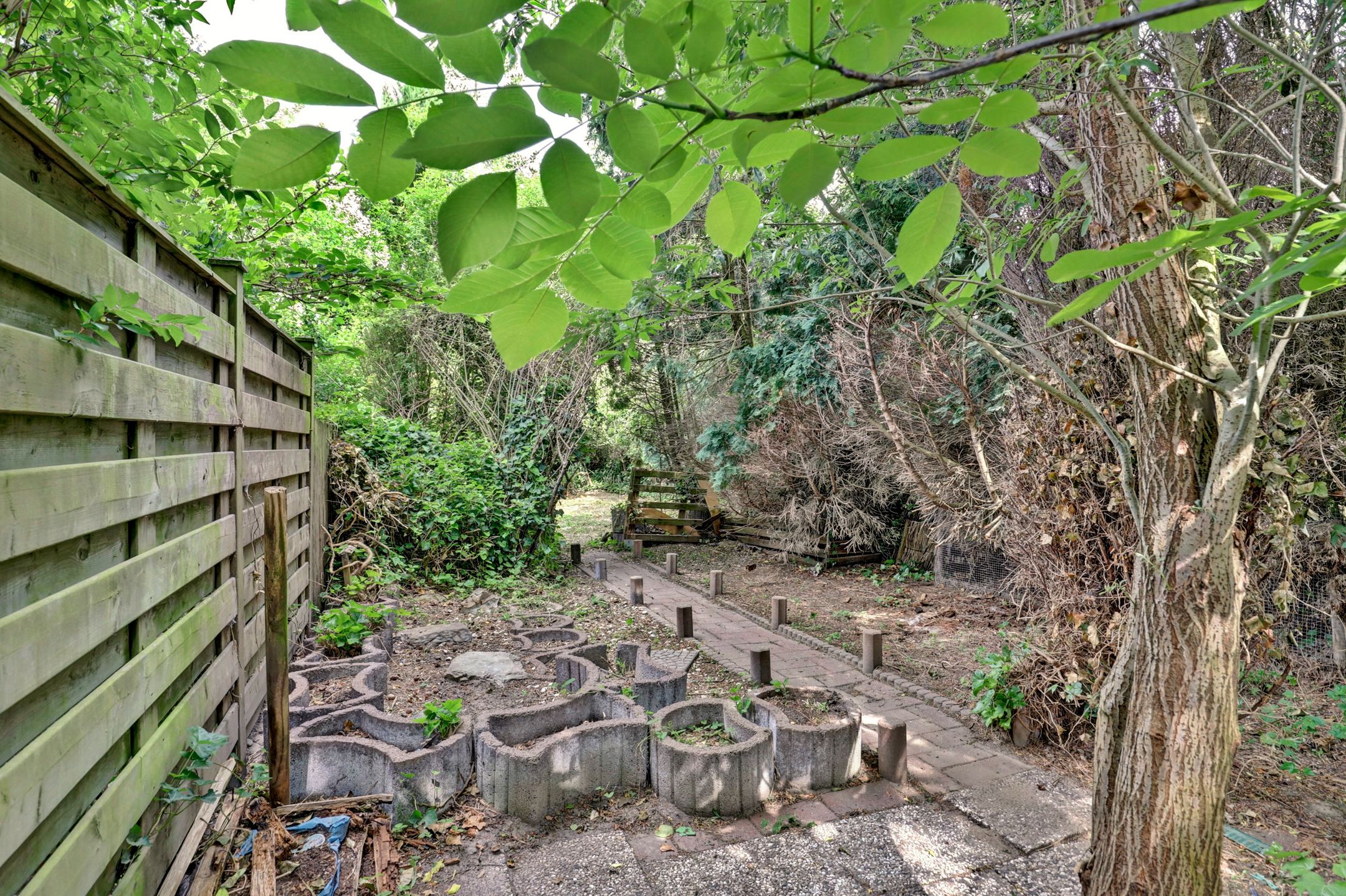 Foto 36 van Eindstraat 51