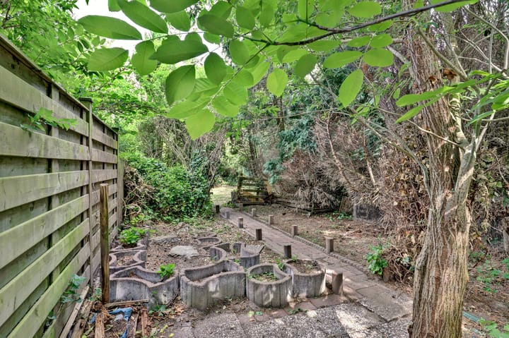 Foto 36 van Eindstraat 51