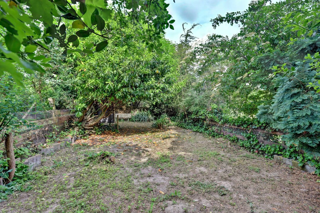 Foto 37 van Eindstraat 51