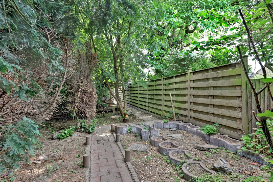 Foto 38 van Eindstraat 51