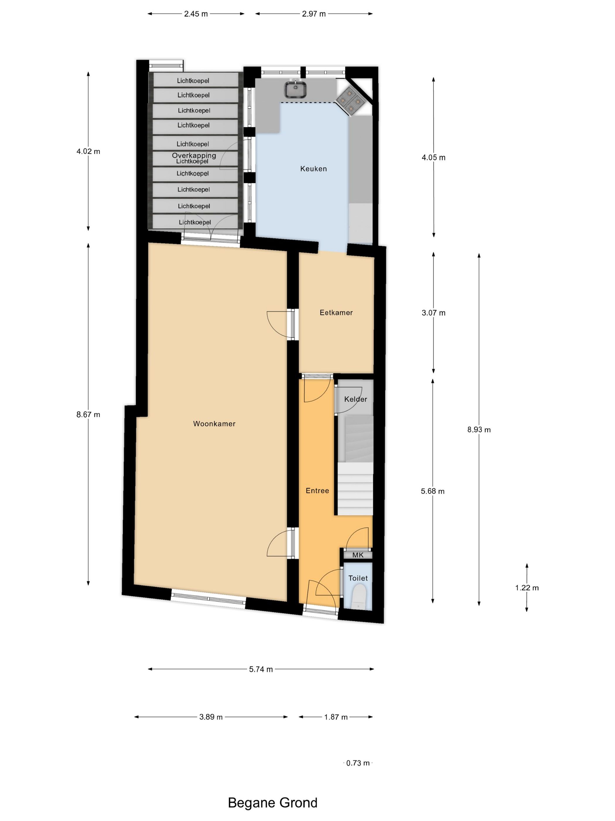 Foto 39 van Eindstraat 51