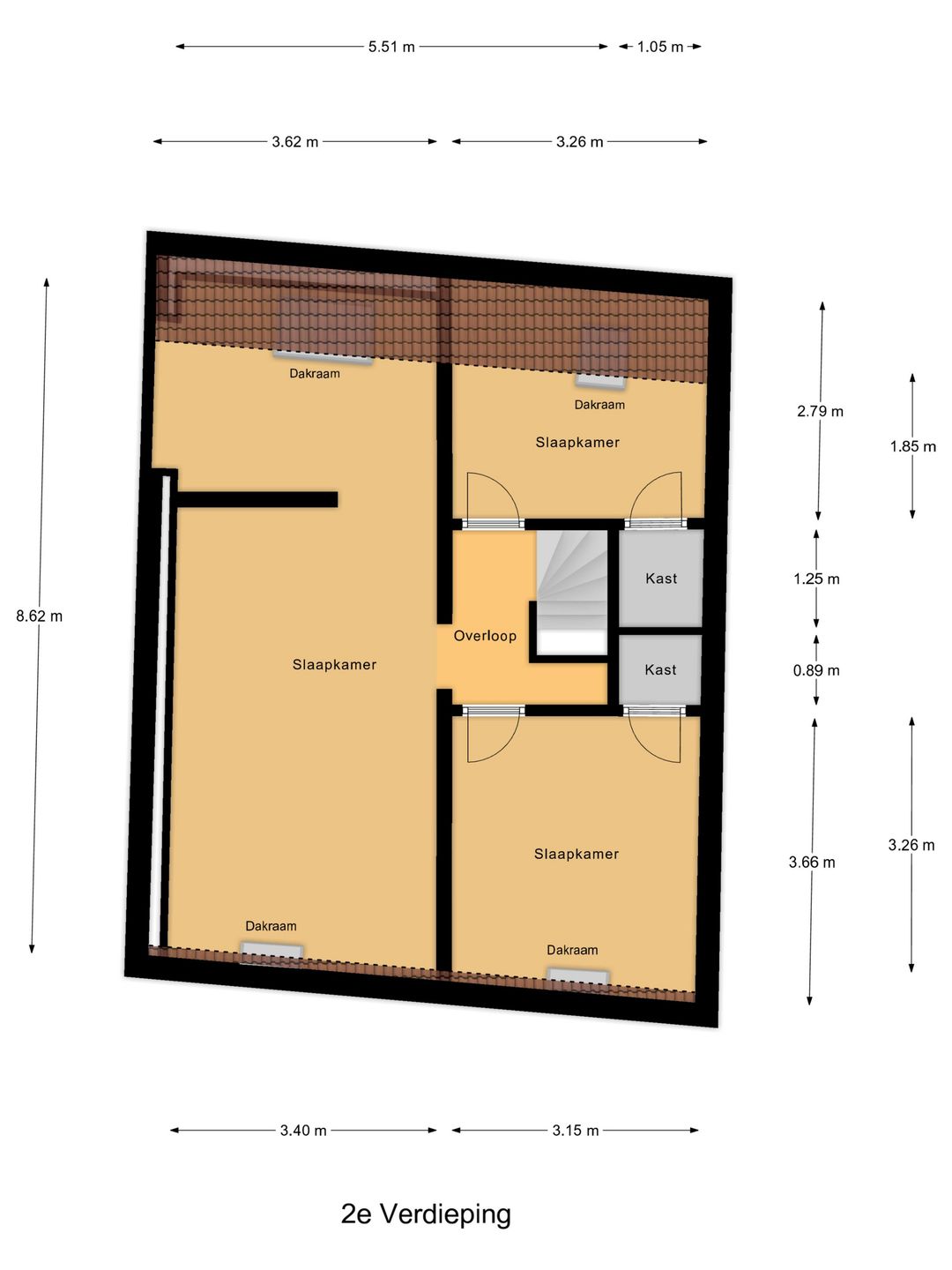 Foto 41 van Eindstraat 51