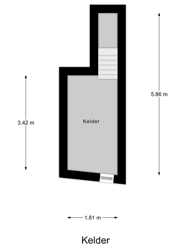 Foto 43 van Eindstraat 51