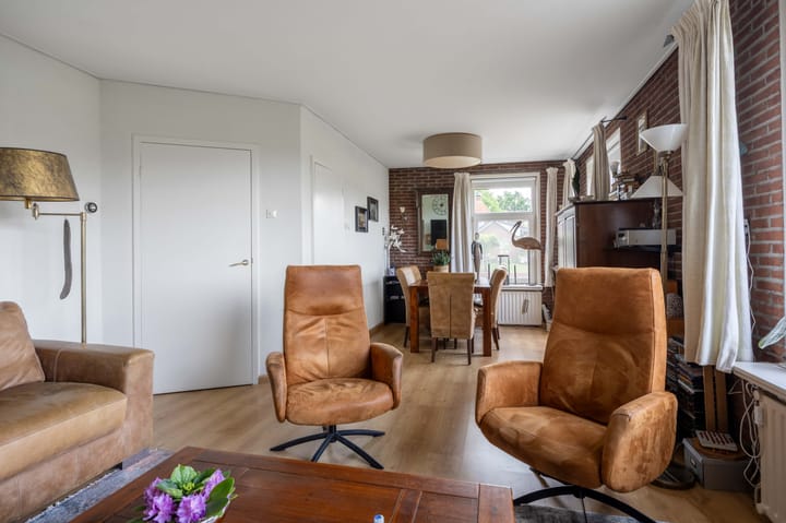 Foto 2 van Jan Oldenburgerstraat E 41