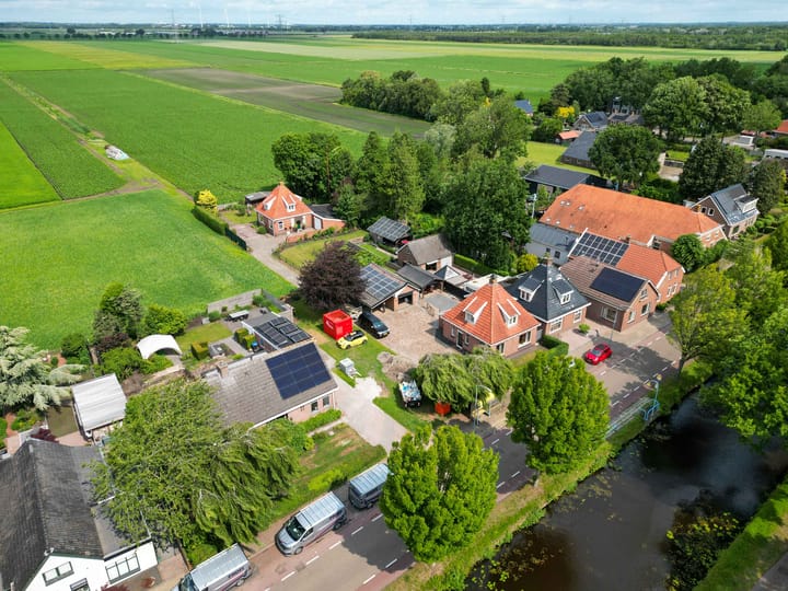 Foto 6 van Jan Oldenburgerstraat E 41